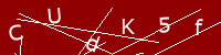 cf7captcha